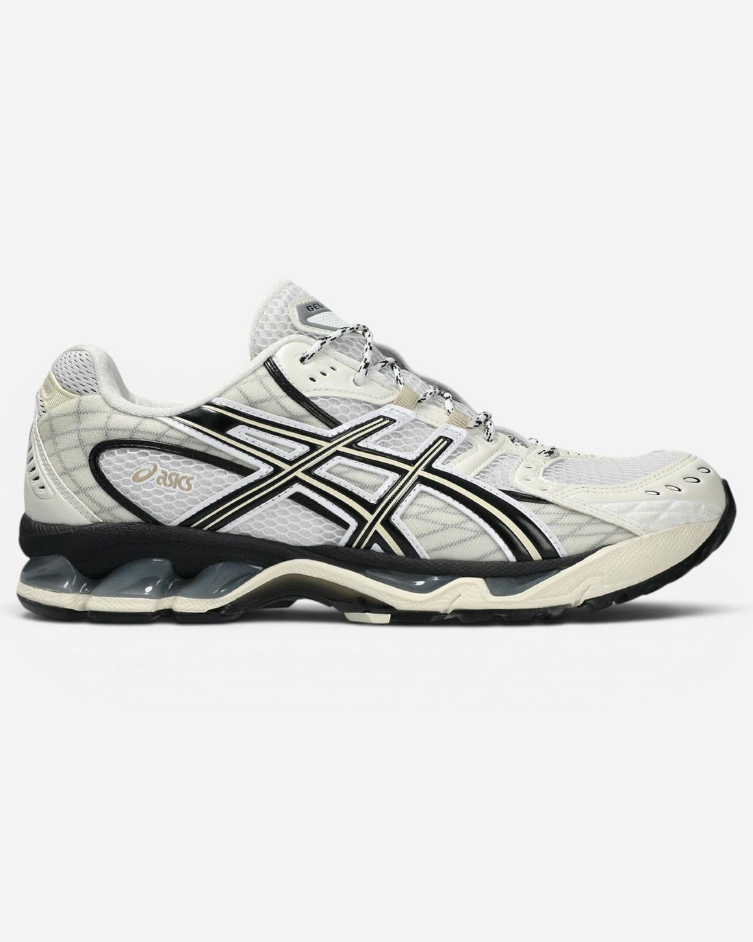 Resim Gel-nimbus 10.1