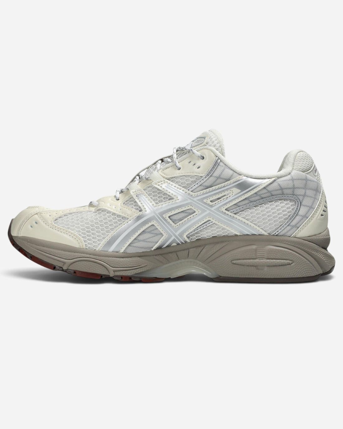 Resim Gel-nimbus 10.1