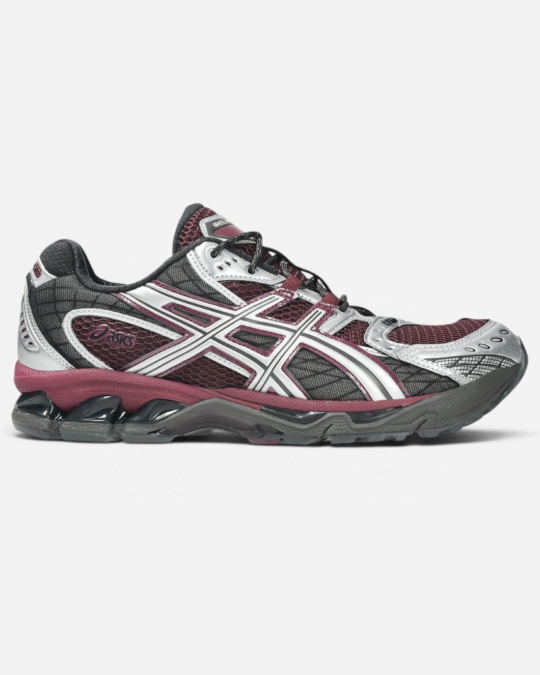Resim Gel-nimbus 10.1