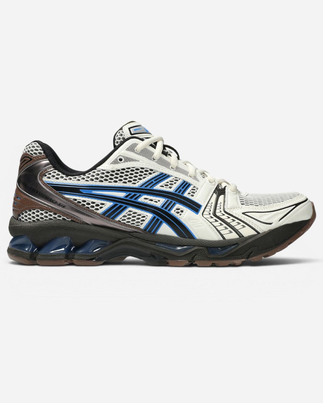 Resim Gel-kayano 14