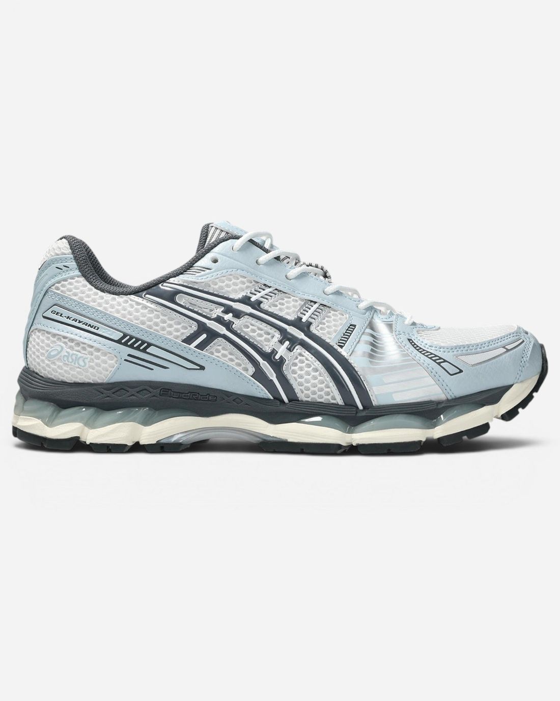 Resim Gel-kayano 12.1