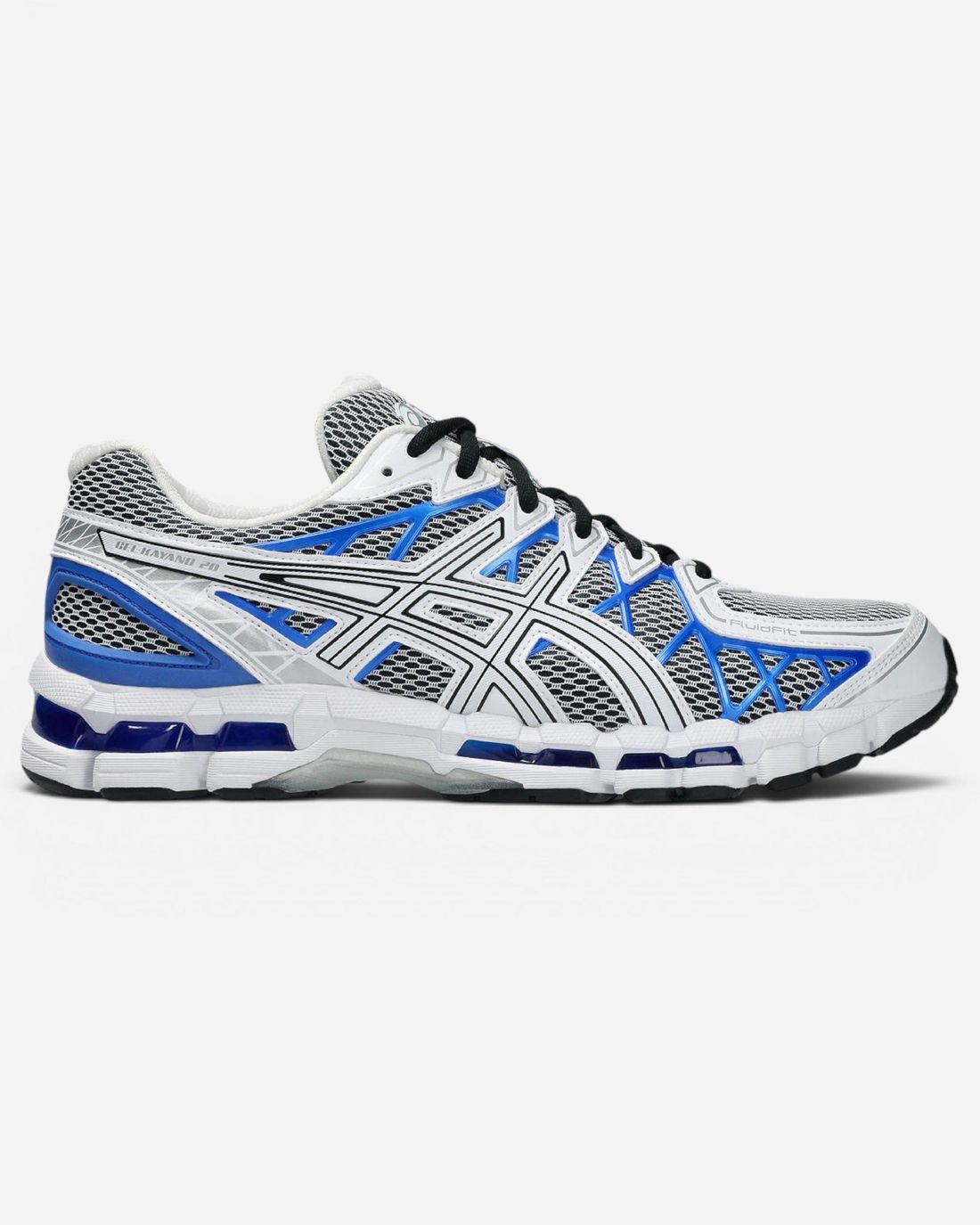 Resim Gel-kayano 20