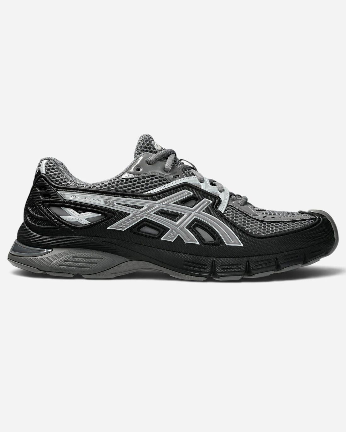 Resim Gel-sd-lyte