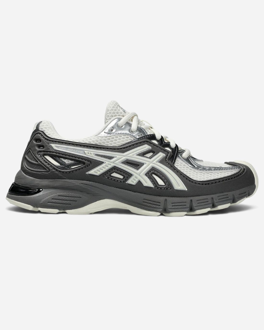 Resim Gel-sd-lyte