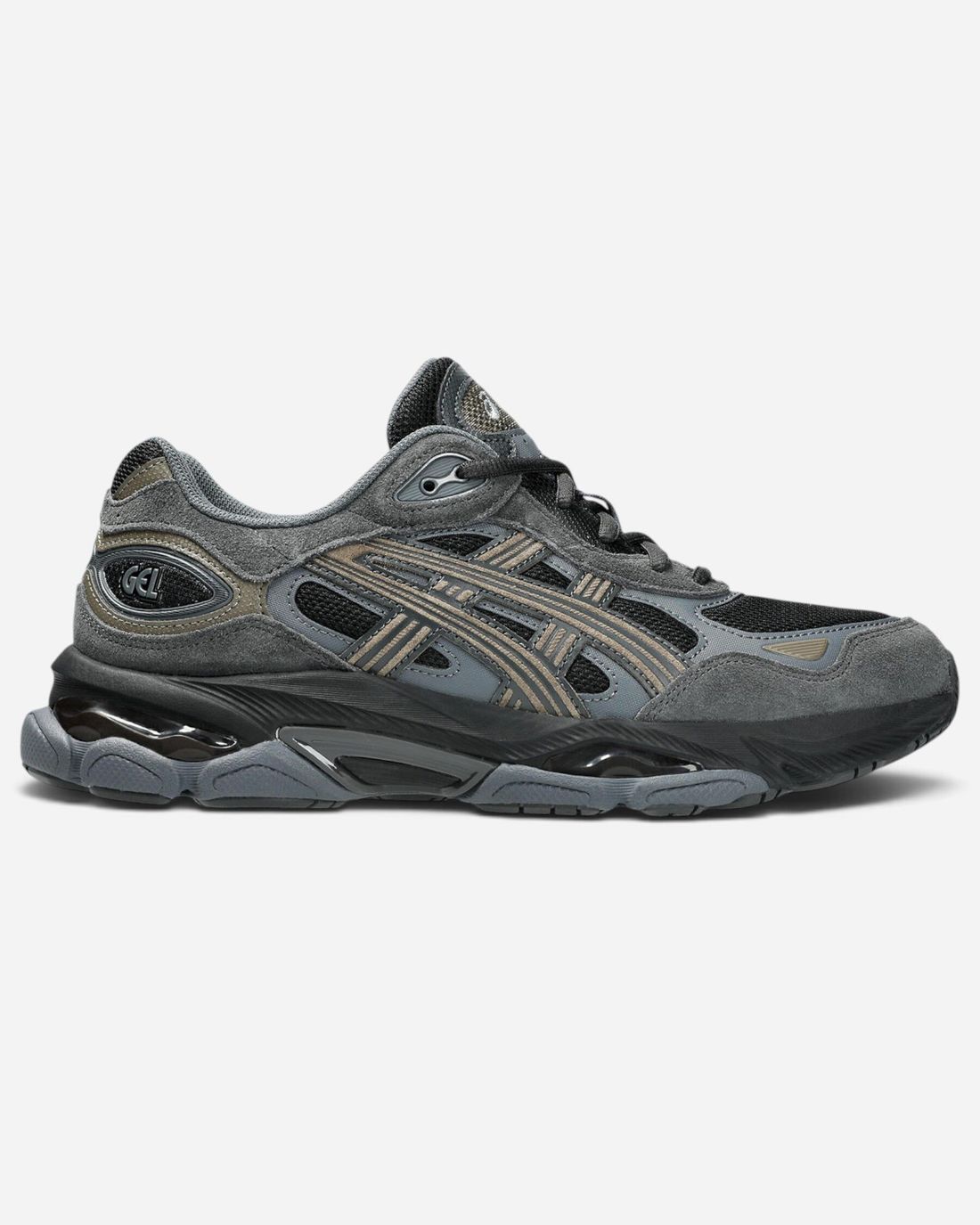 Resim Gel-nyc 2.0
