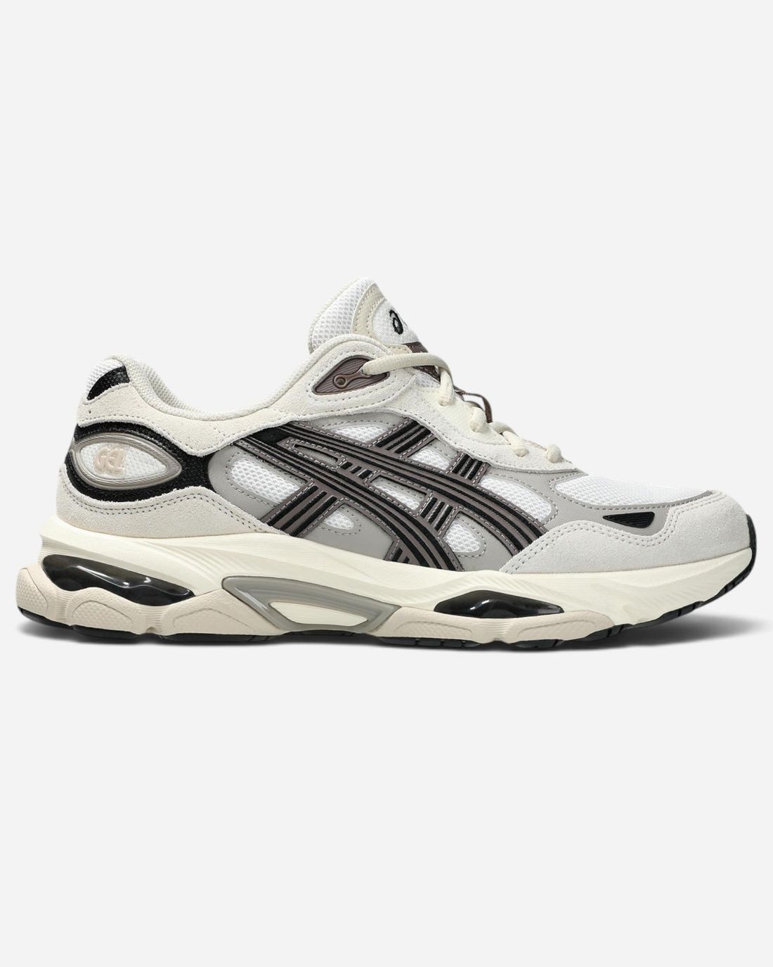 Resim Gel-nyc 2.0