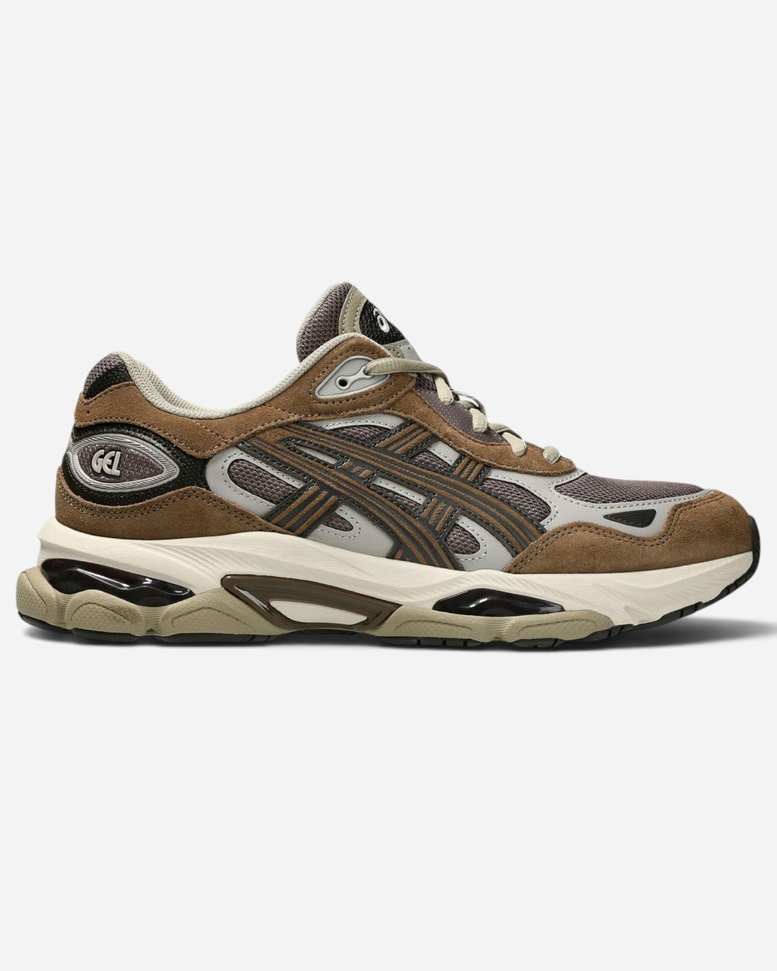 Resim Gel-nyc 2.0