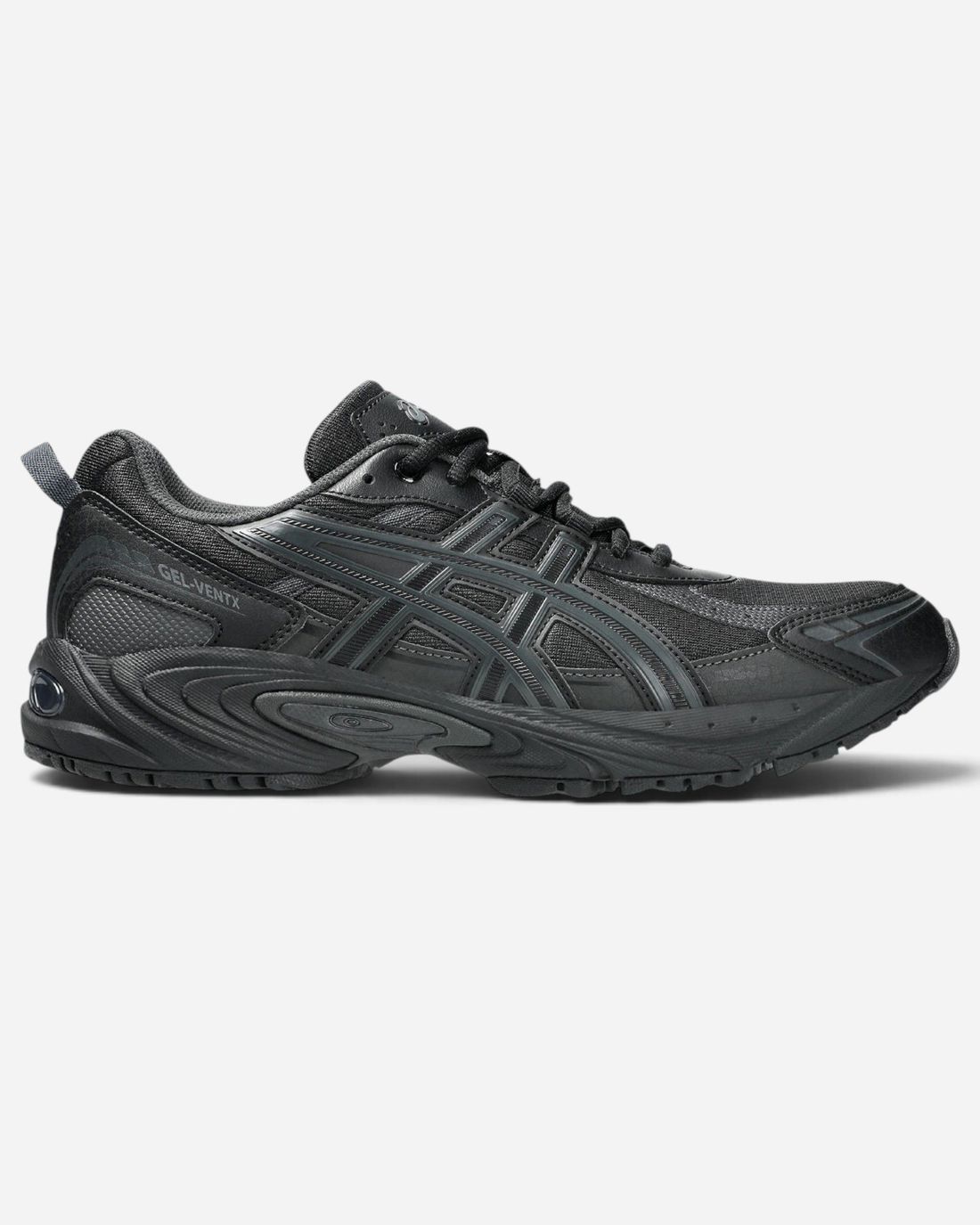 Resim Gel-ventx