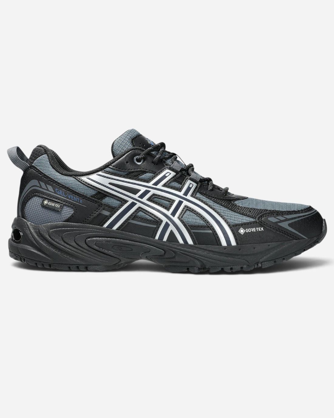 Resim Gel-ventx Gtx