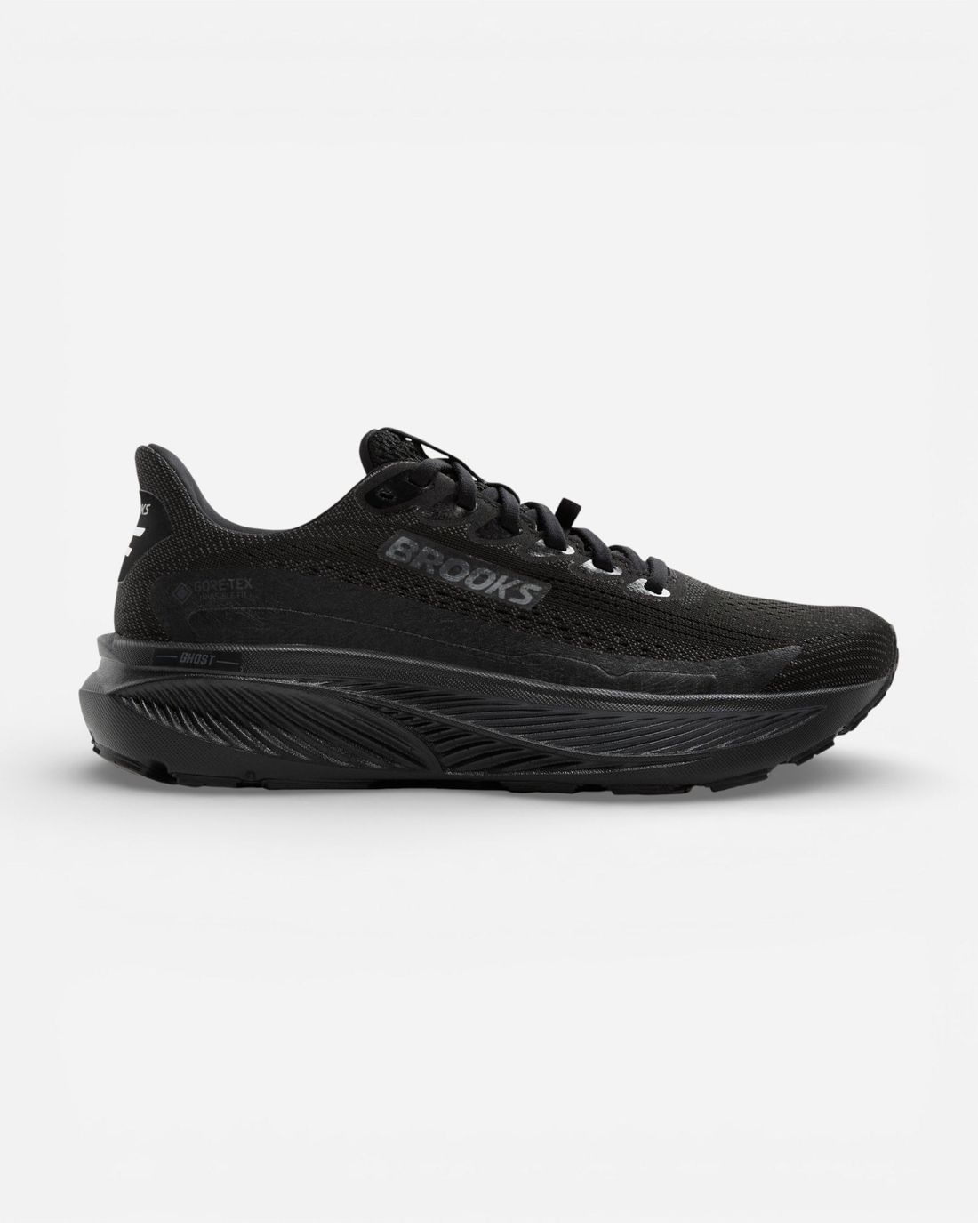 Resim Ghost 17 Gtx