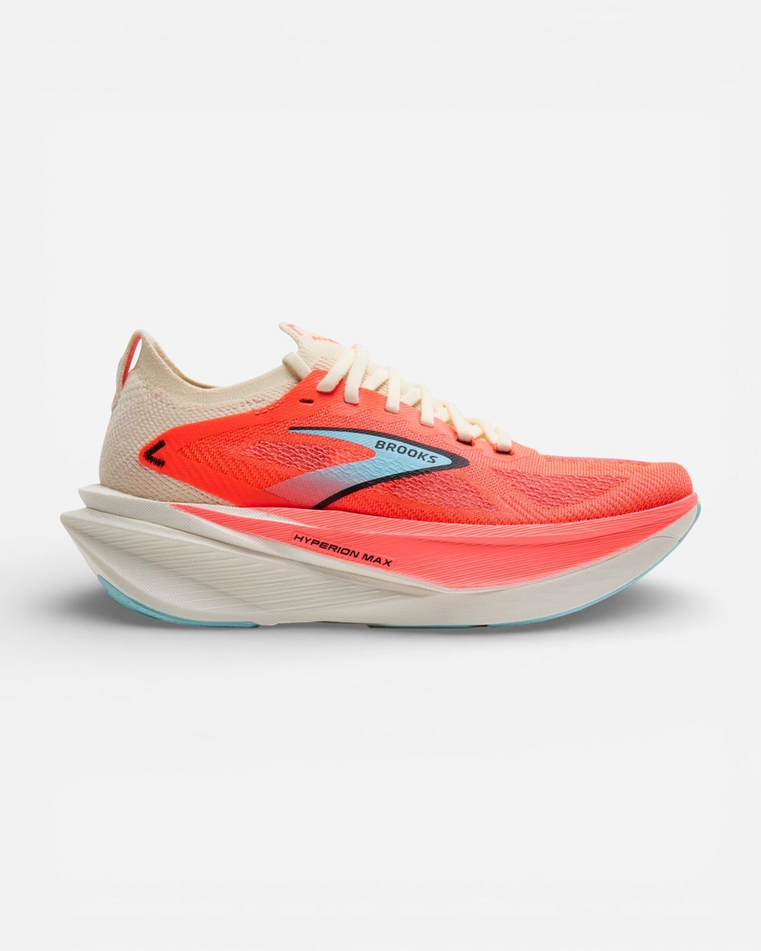 Resim Hyperion Max 3