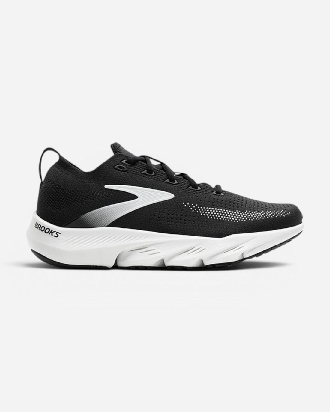 Resim Glycerin Flex