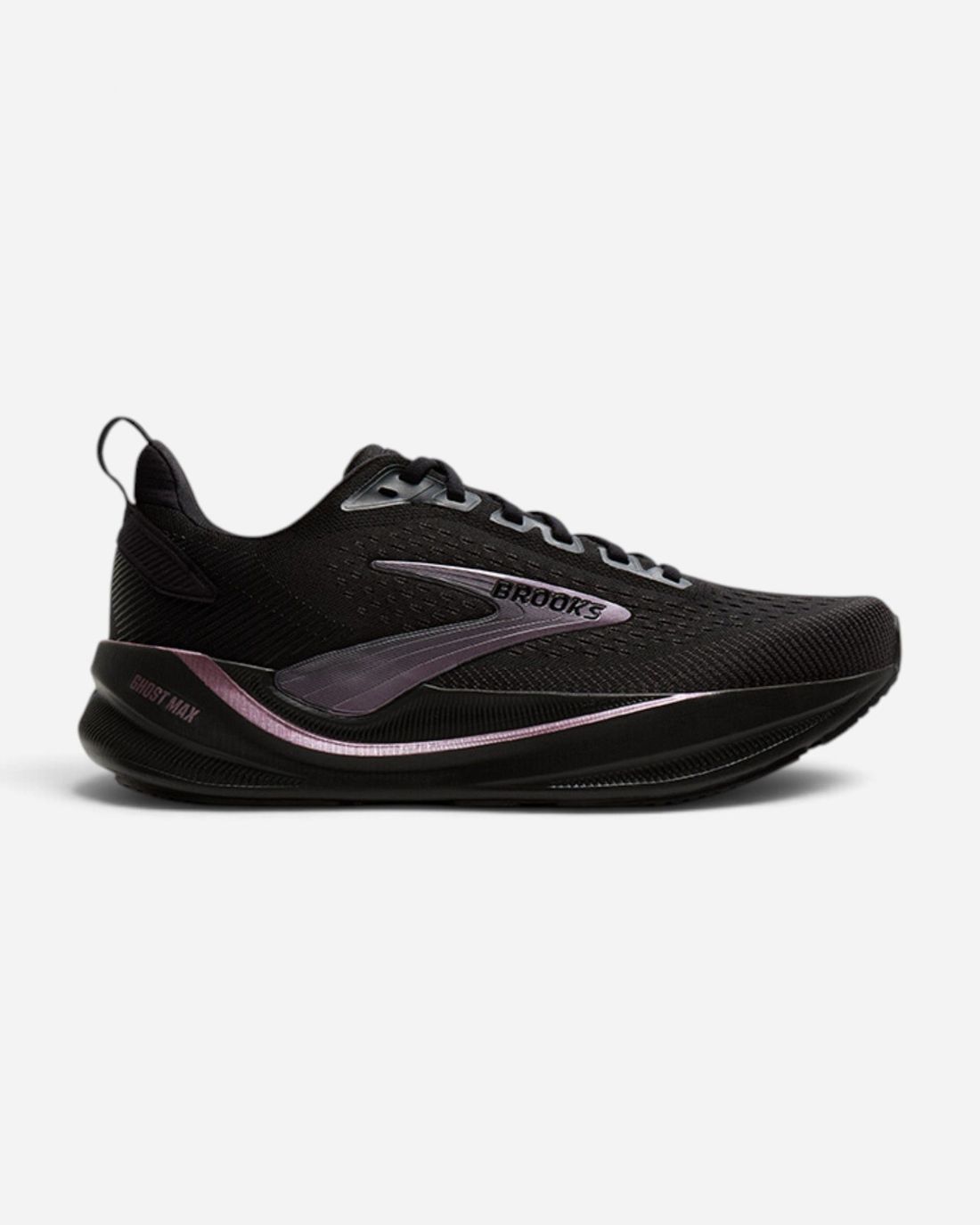 Resim Ghost Max 4