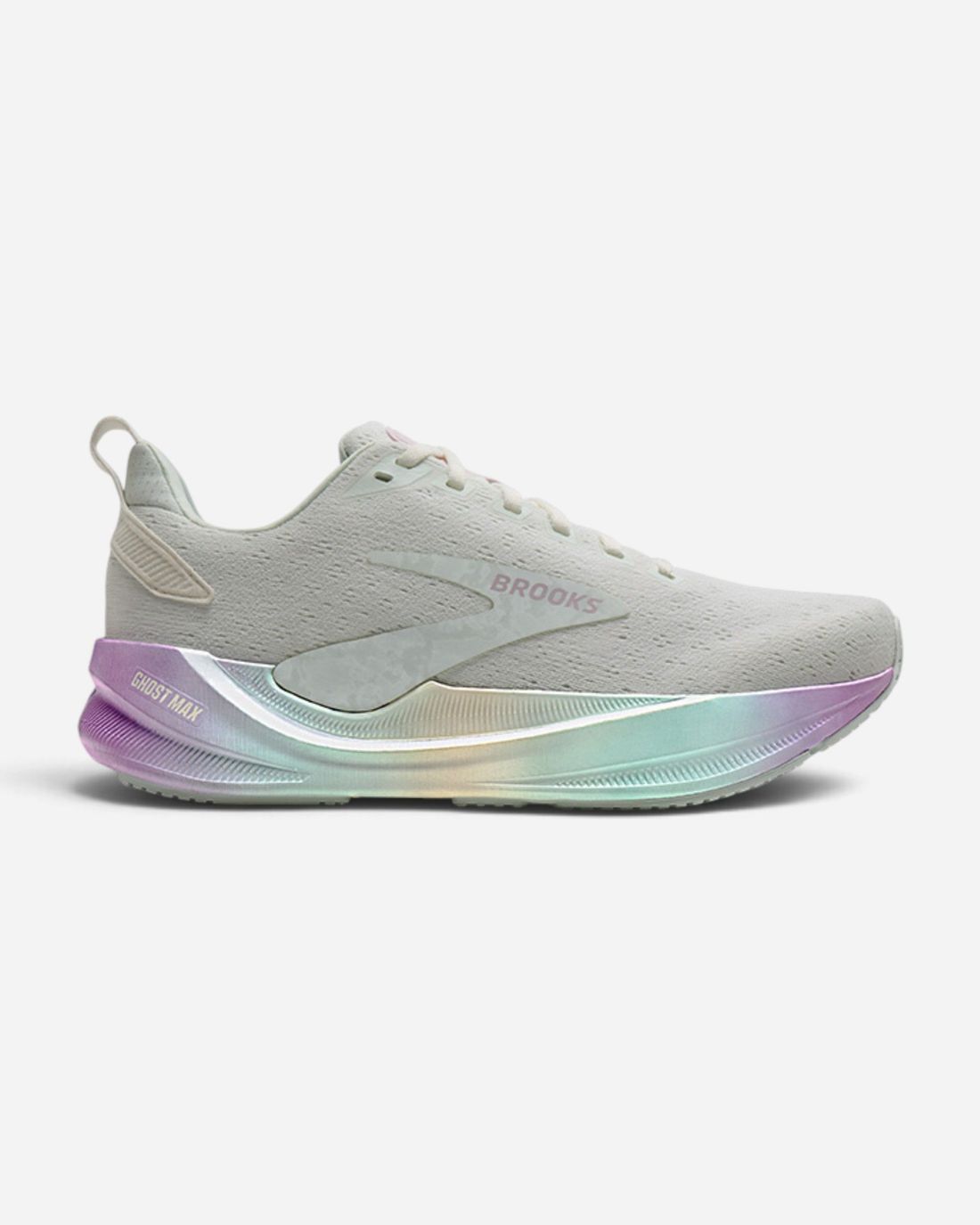 Resim Ghost Max 4