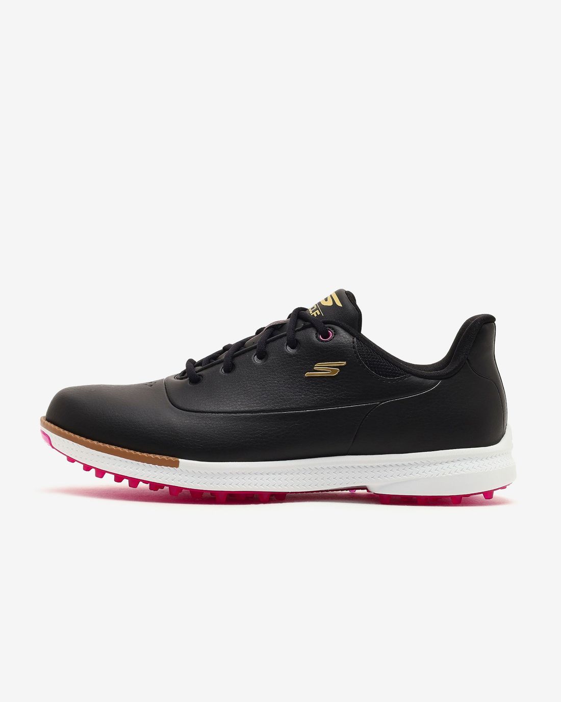 Resim Go Golf Jasmine 2 Gf