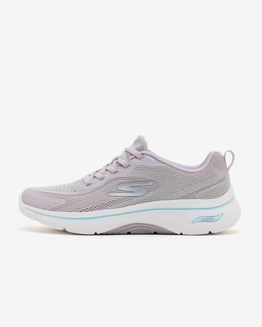 Resim Go Walk Arch Fit 2.0