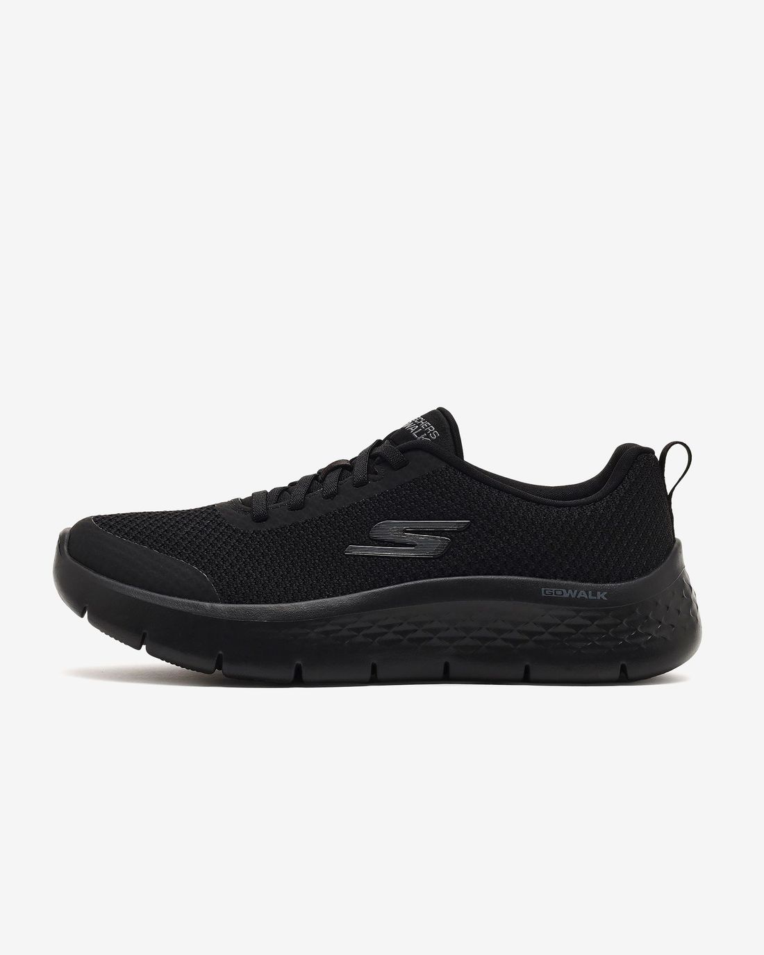 Resim Go Walk Flex