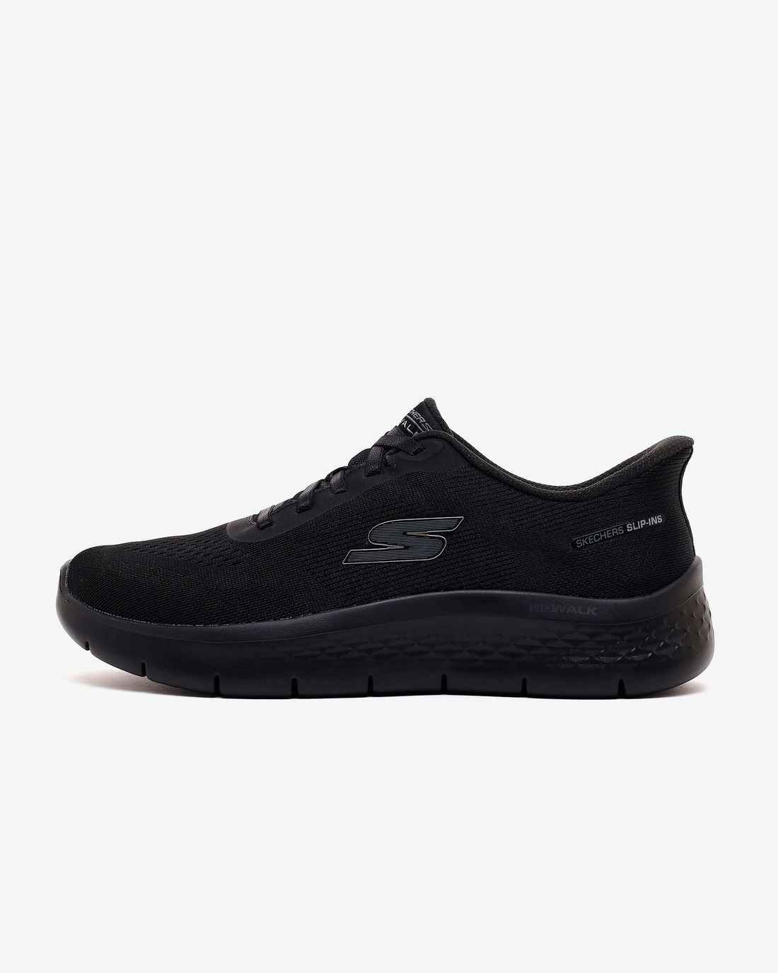 Resim Go Walk Flex