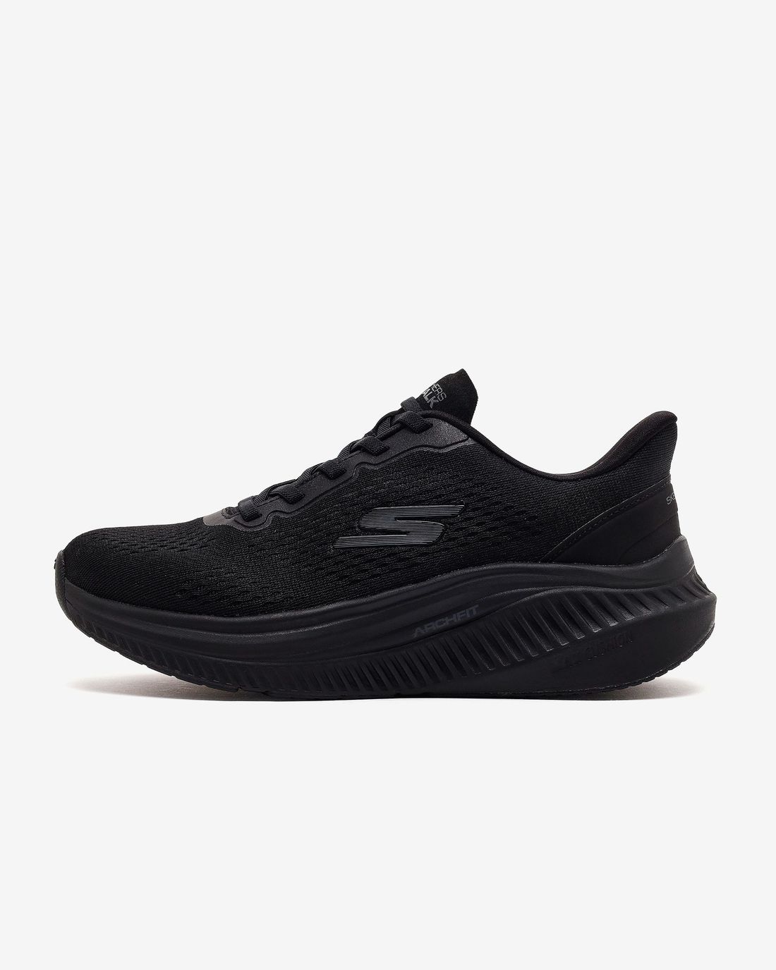 Resim Go Walk Max Cushioning Arch Fit