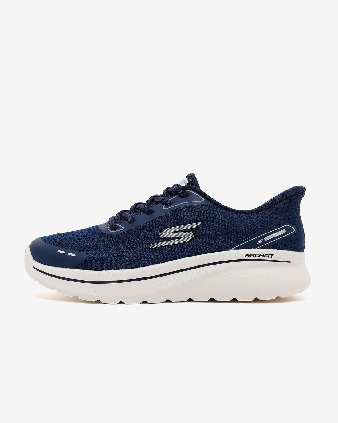 Resim Go Walk Arch Fit N-joy