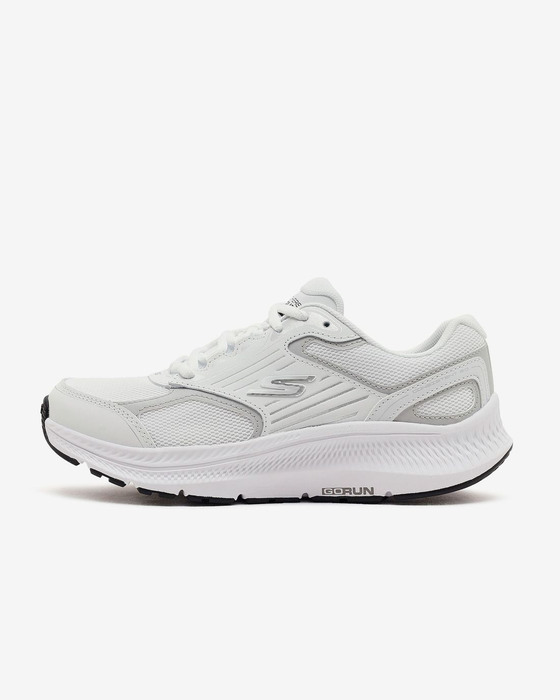 Resim Go Run Consistent 2.0
