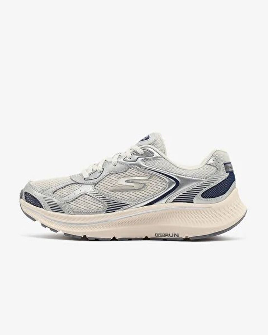 Resim Go Run Consistent 2.0 Volt
