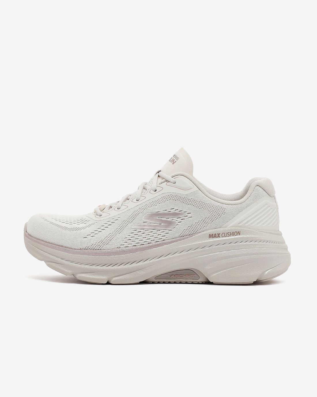 Resim Max Cushioning Arch Fit 2.0 - Andover
