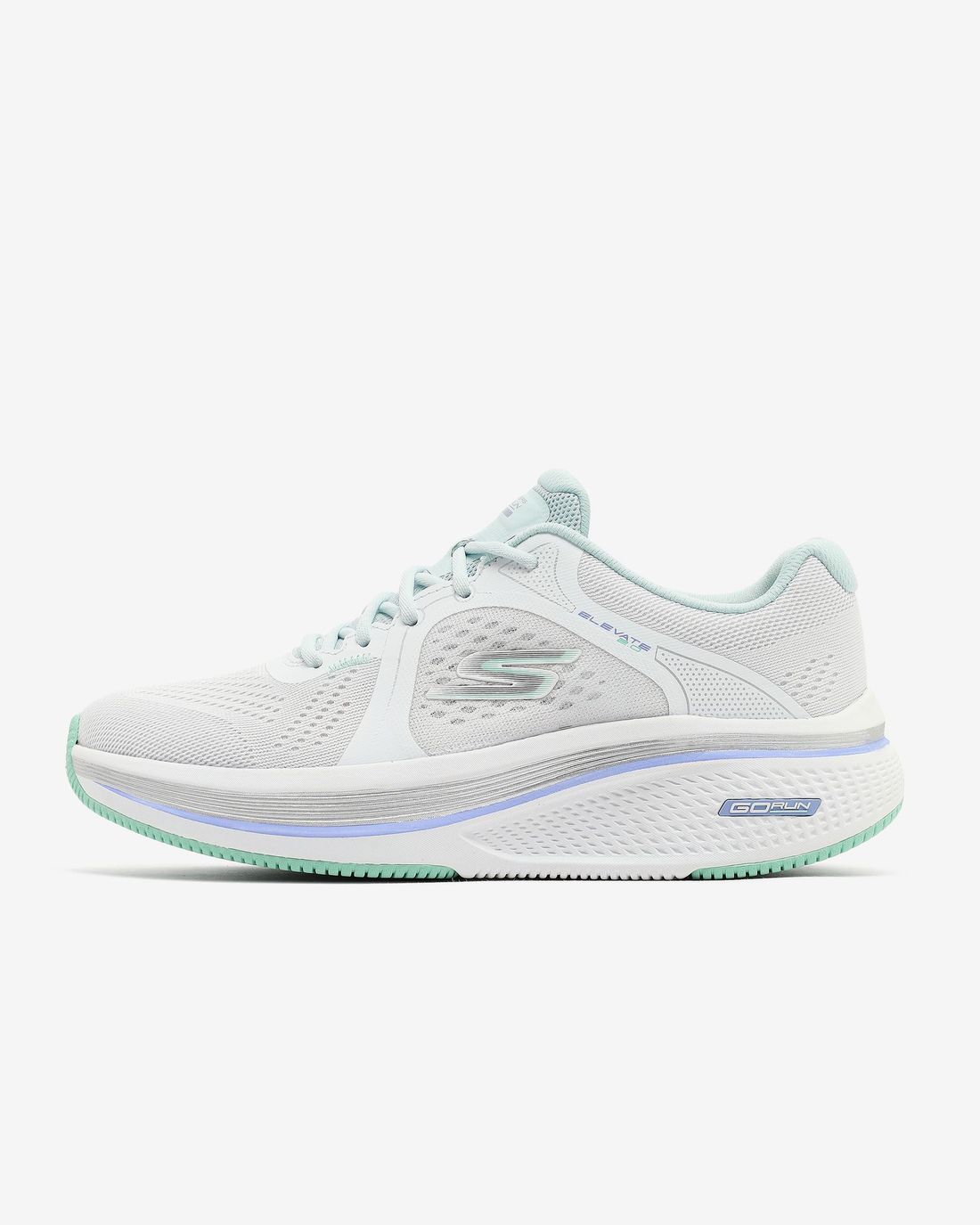 Resim Go Run Elevate 2.0 Quartz
