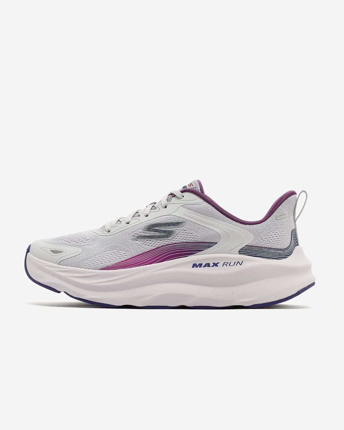 Resim Max Run Pacewave