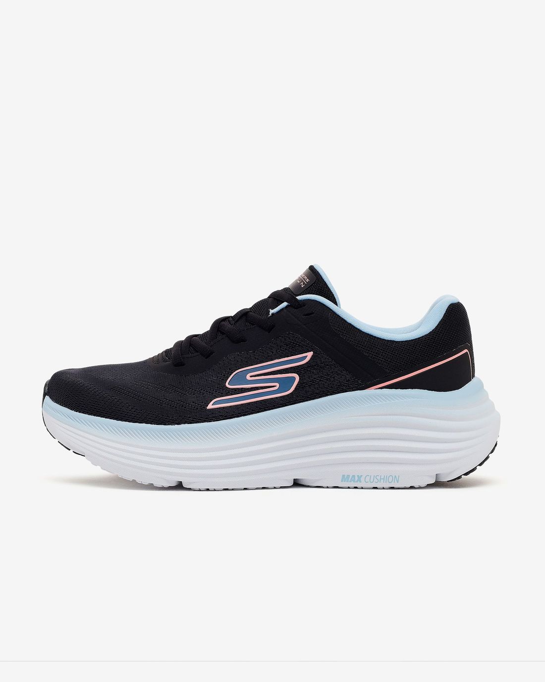 Resim Max Cushioning Endeavour