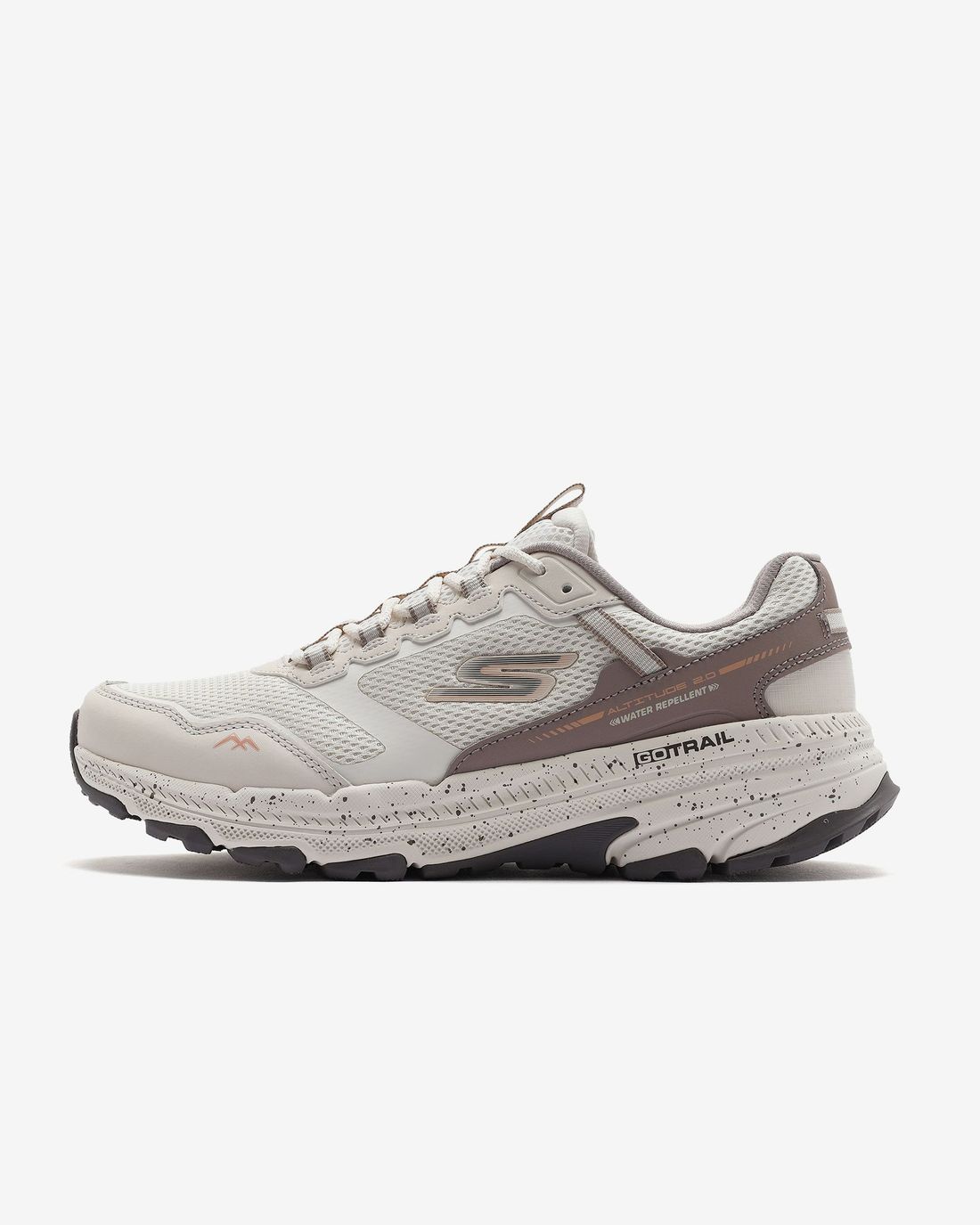 Resim Go Run Trail Altitude 2.0 - Ravine