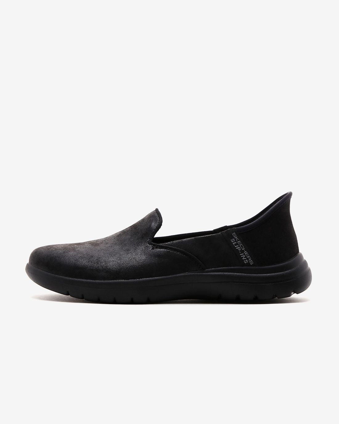 Resim Slip-ins: On-the-go Flex - Captivating
