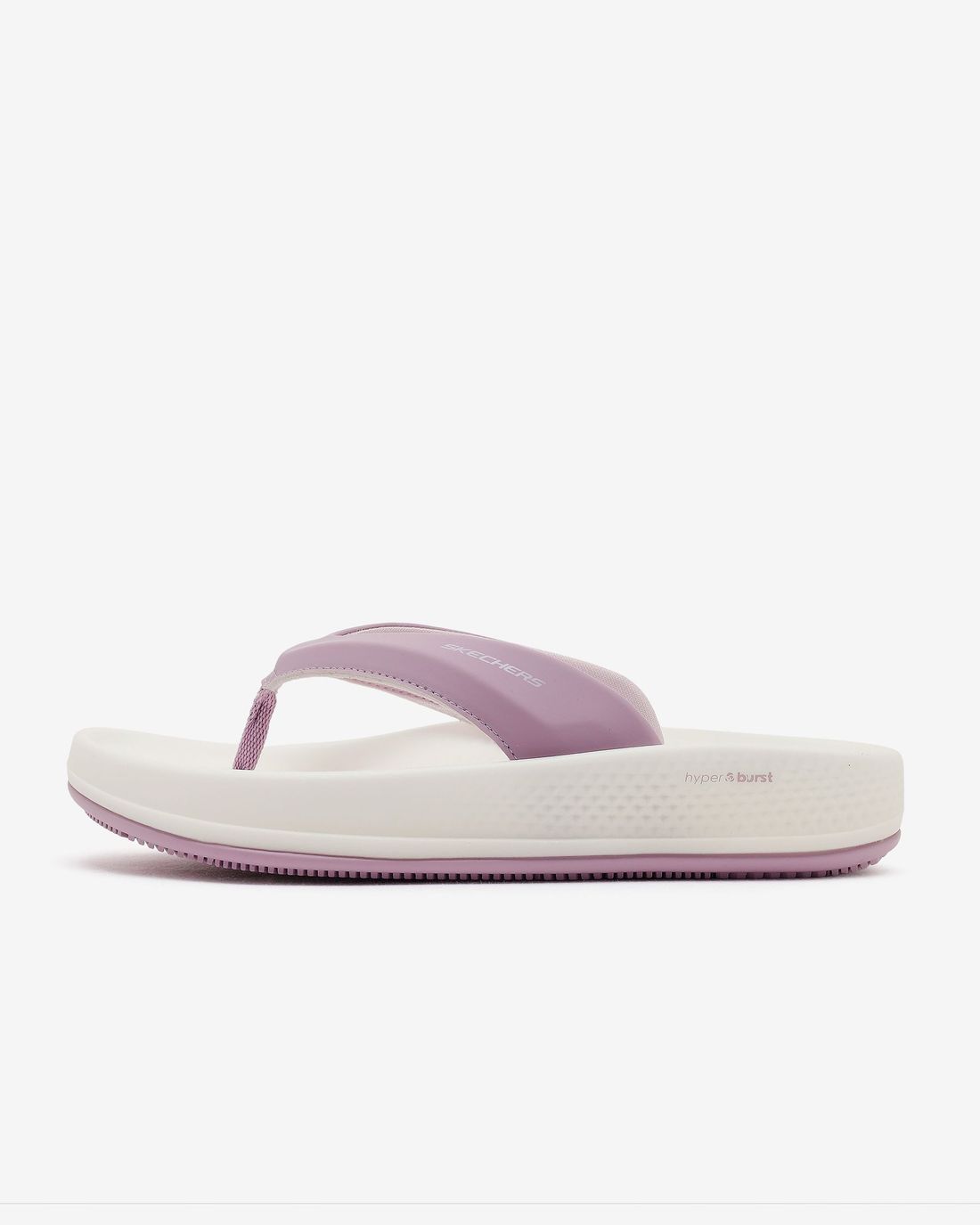 Resim Arch Fit Hyper Slide