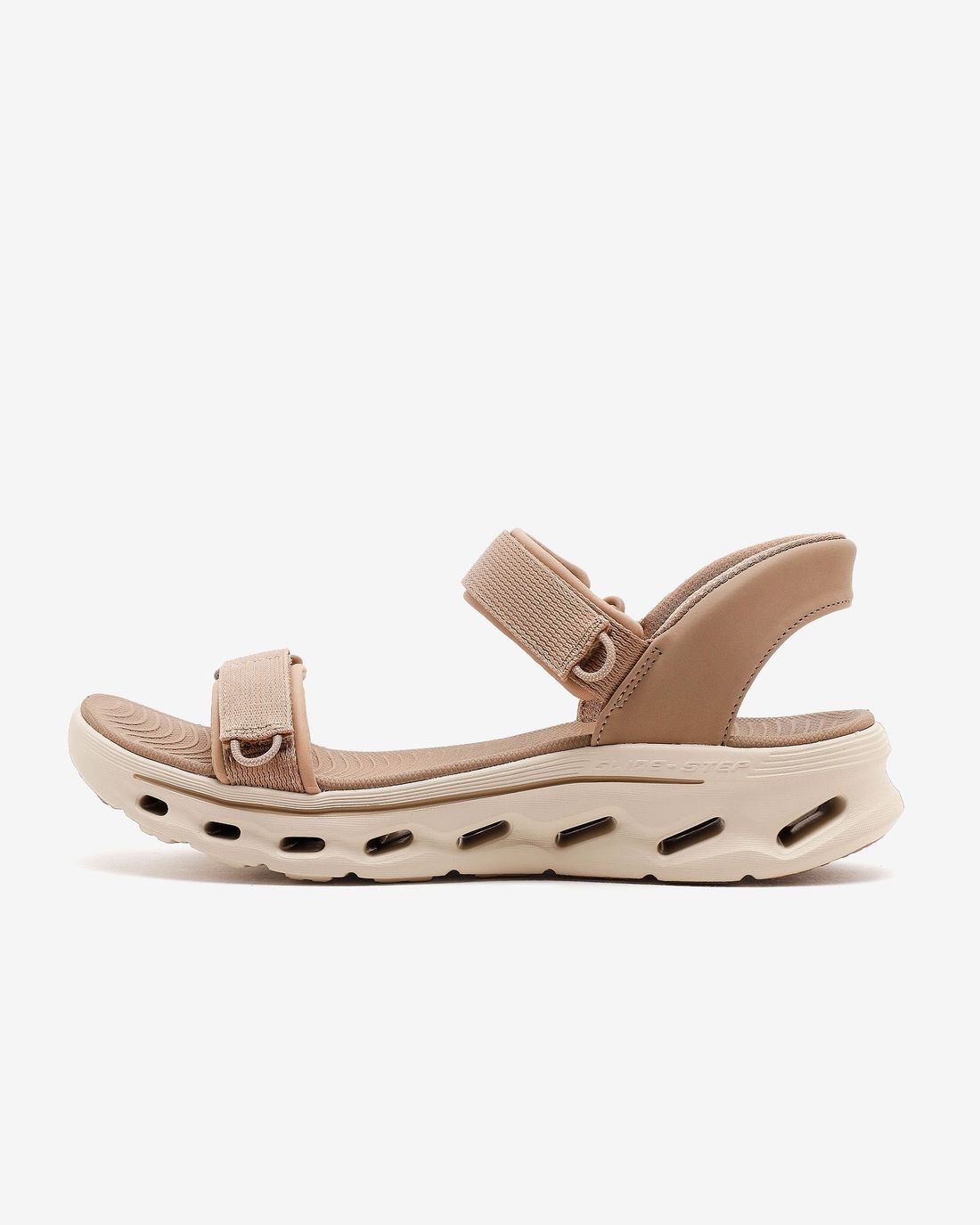 Resim Go Walk Glide-step 2.0 Sandal
