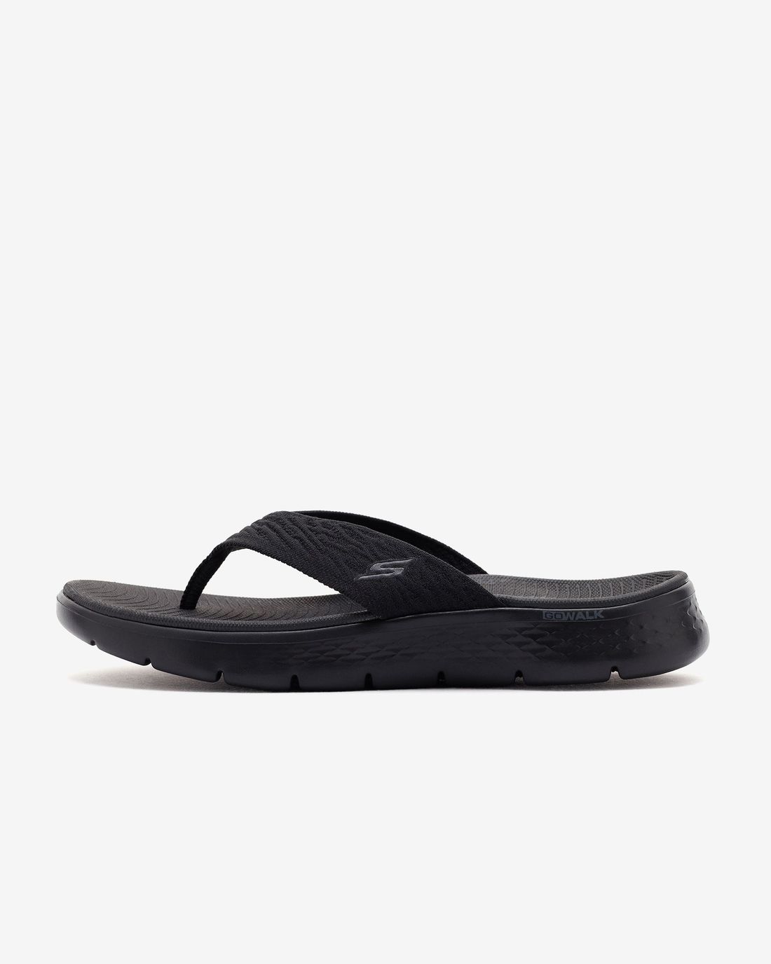 Resim Go Walk Flex Sandal - Splendor