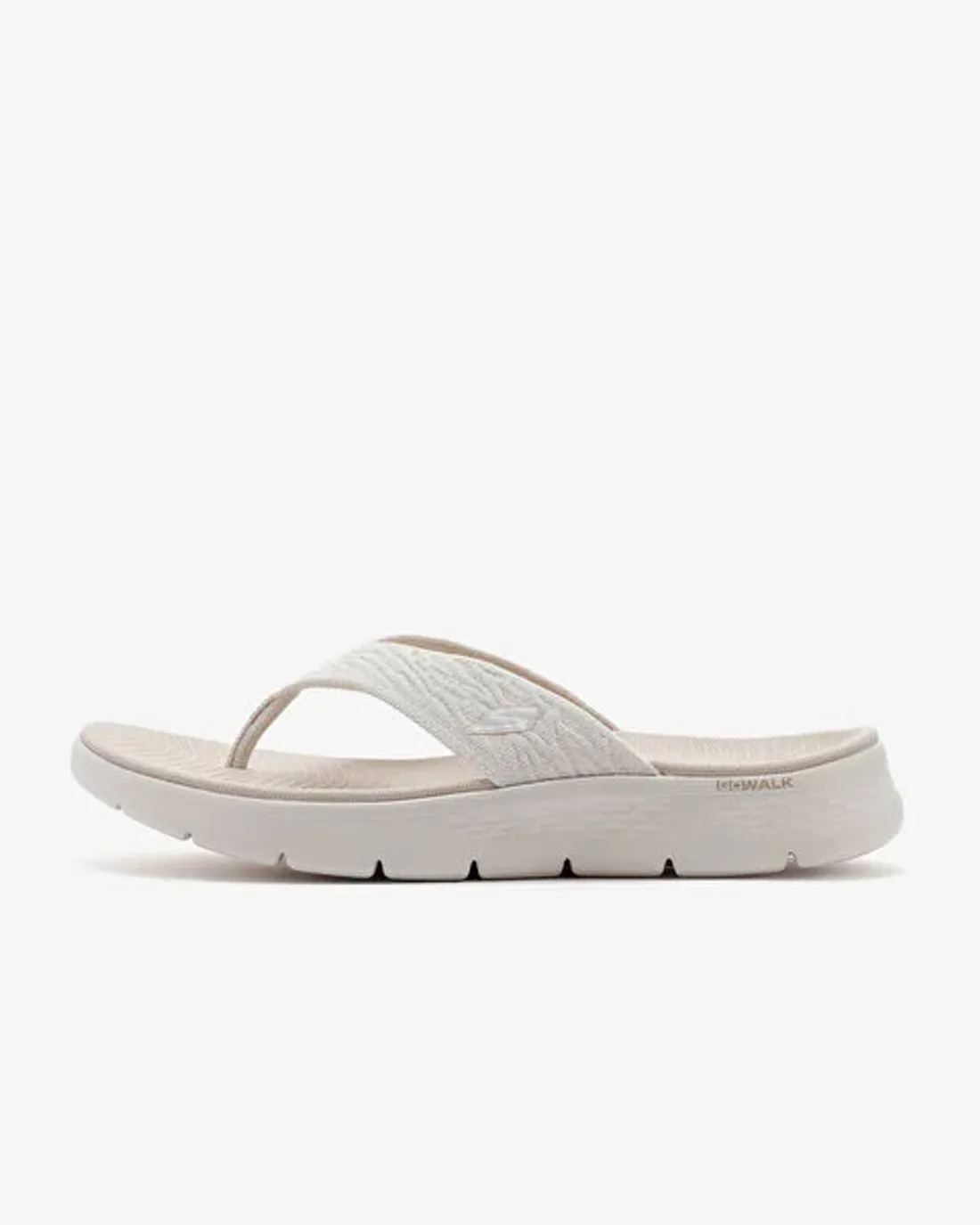 Resim Go Walk Flex Sandal - Splendor