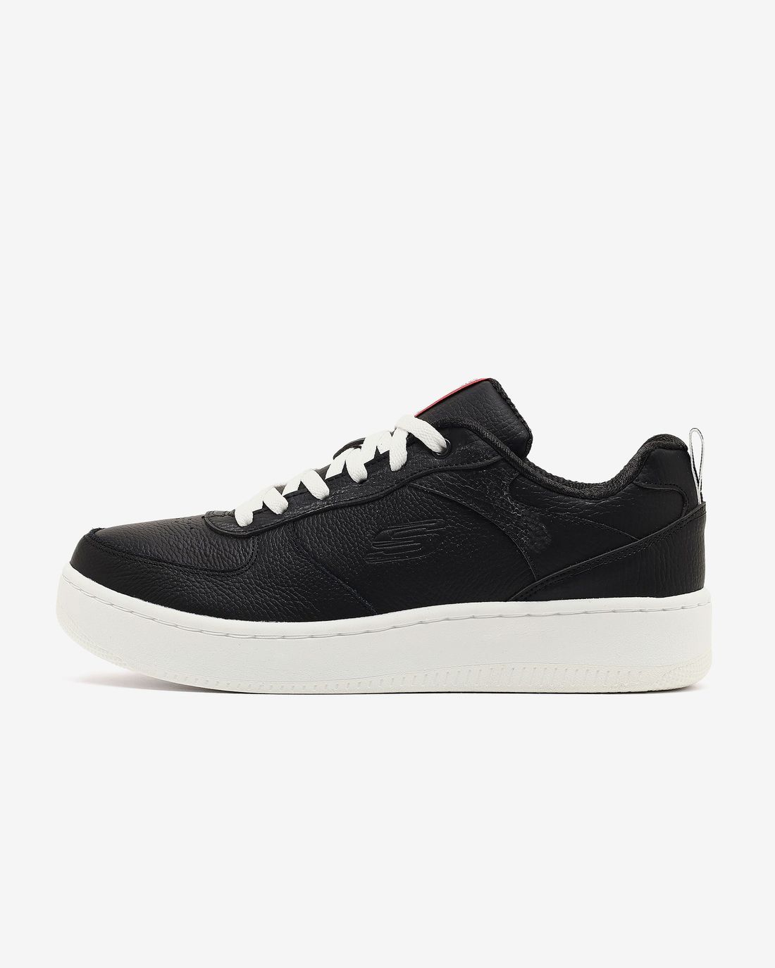 Resim Sport Court 92
