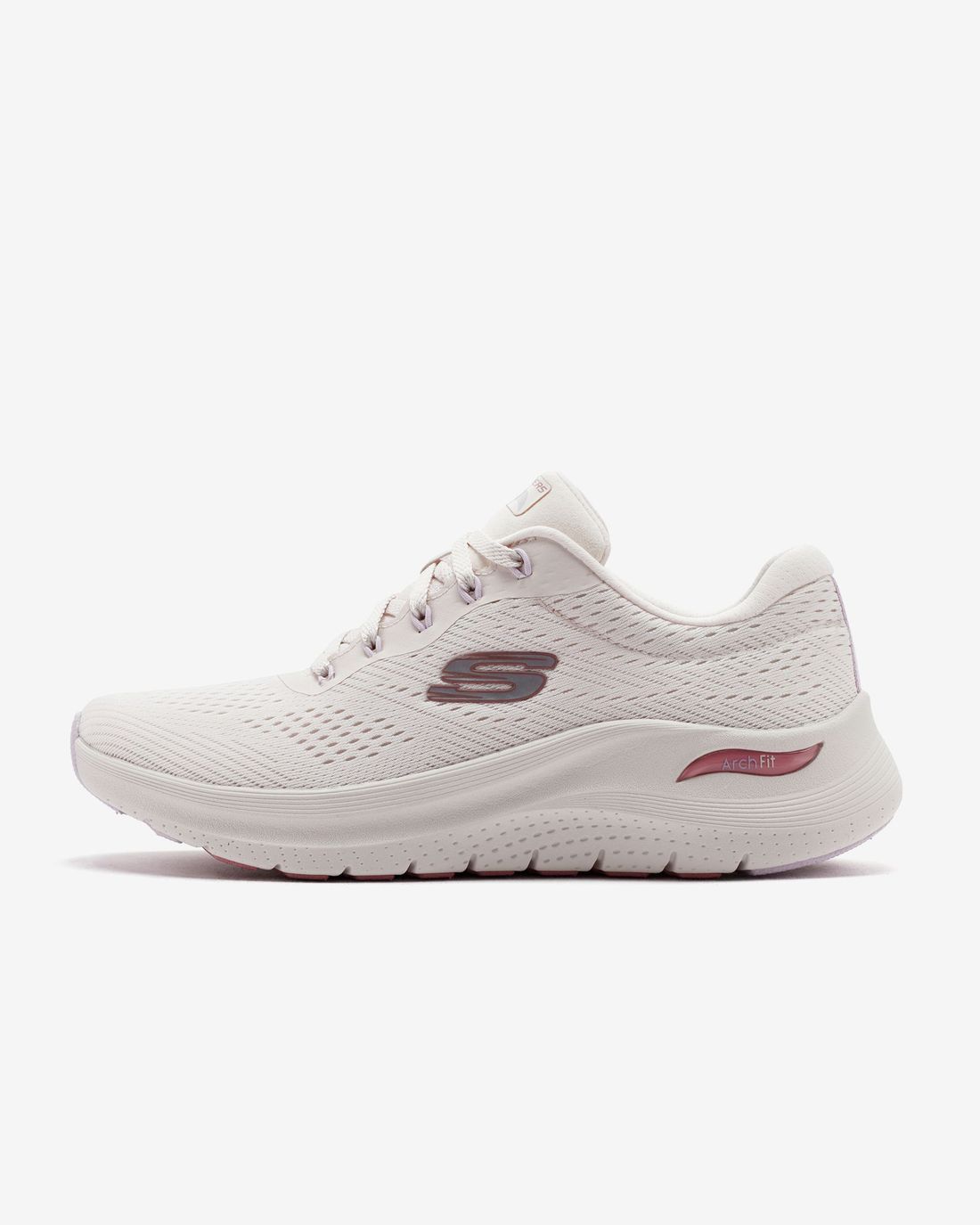 Resim Arch Fit 2.0 - Big League