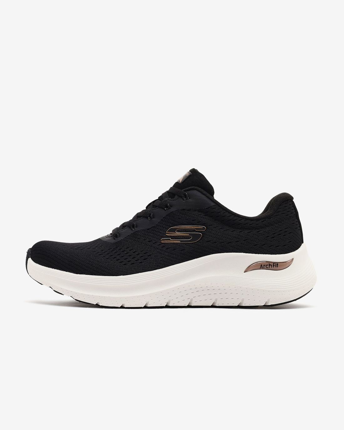 Resim Arch Fit 2.0 Big League