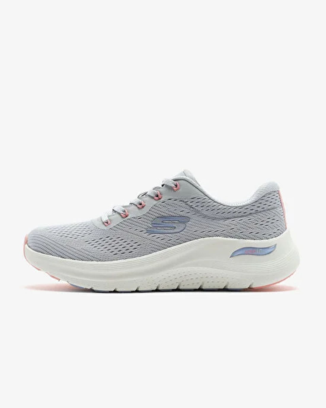 Resim Arch Fit 2.0-Big League