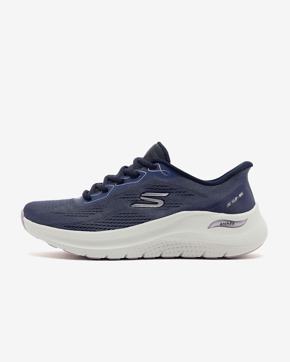 Resim Arch Fit 2.0