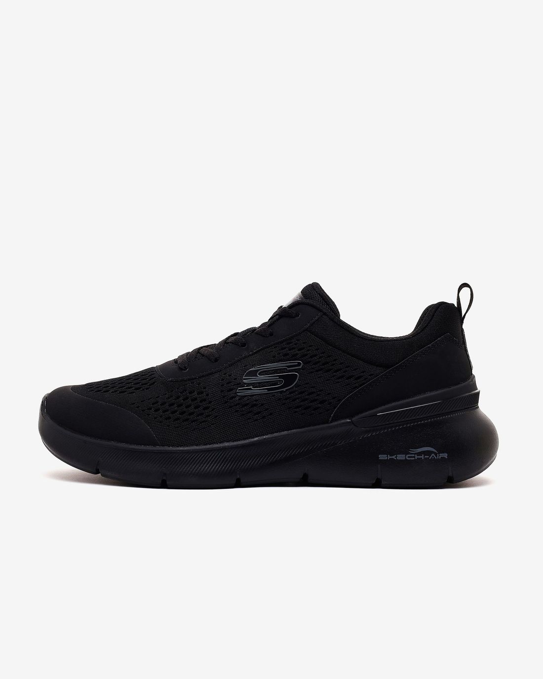 Resim Skech-air Dynamight 2.0