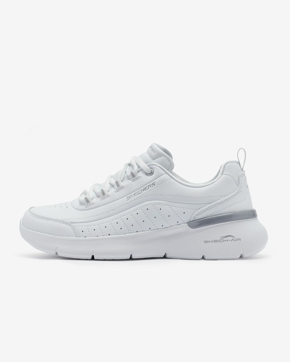 Resim Skech-air Dynamight 2.0 - Modern Glimpse