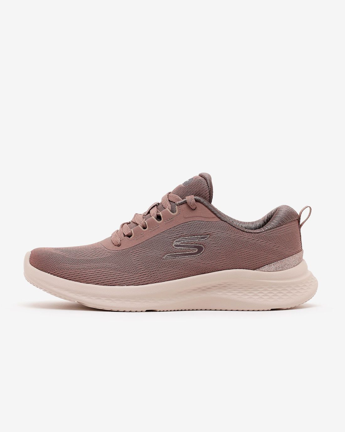 Resim Skech-lite Pro 2.0-Brilliant Shimmer