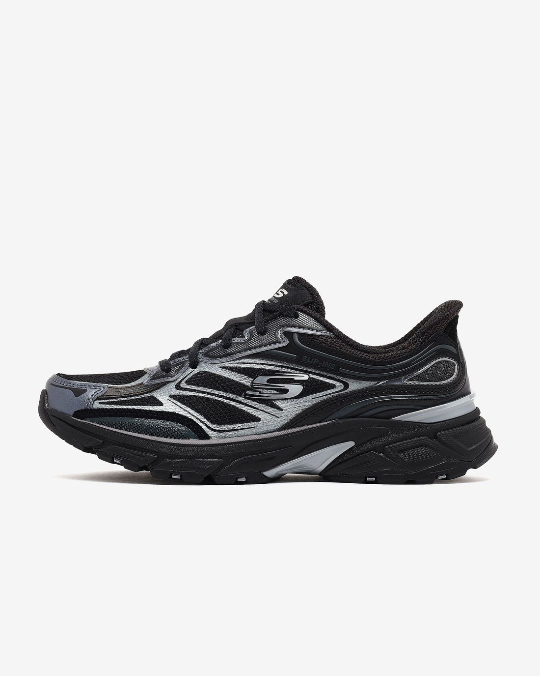 Resim Stamina Sport