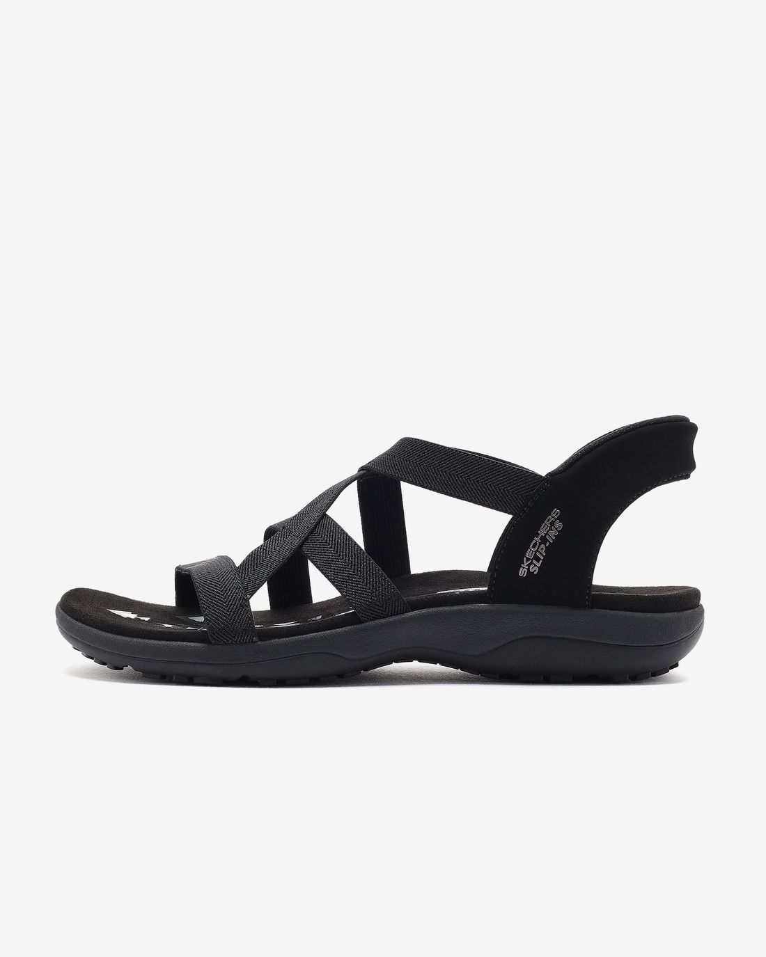 Resim Reggae Slim - Stretch Flex