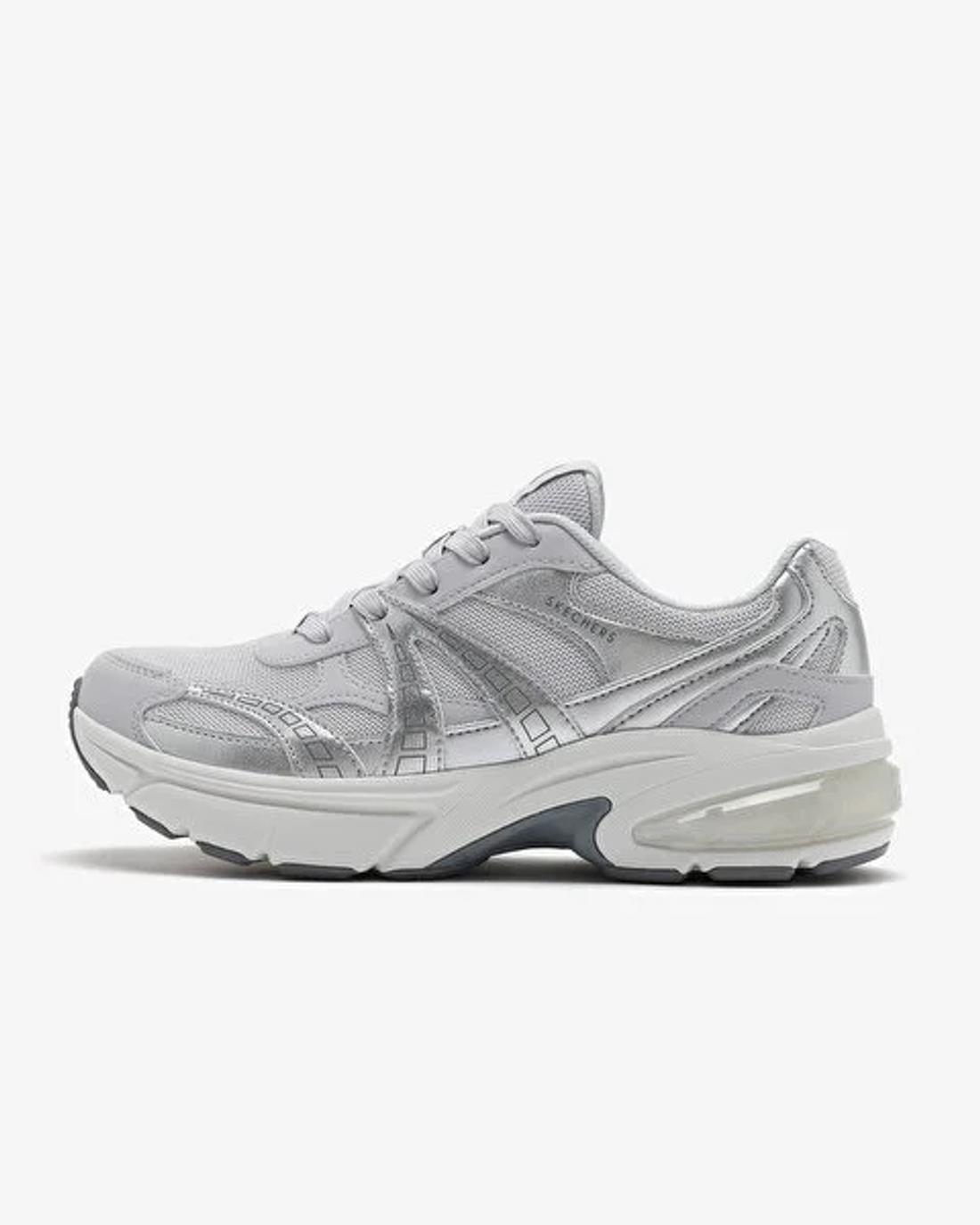 Resim Skechers Shadow - Stellar 90