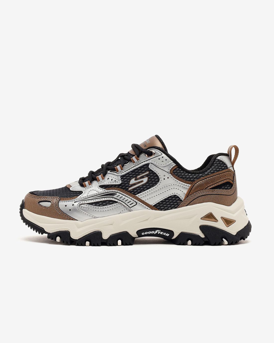 Resim D'lites Hiker