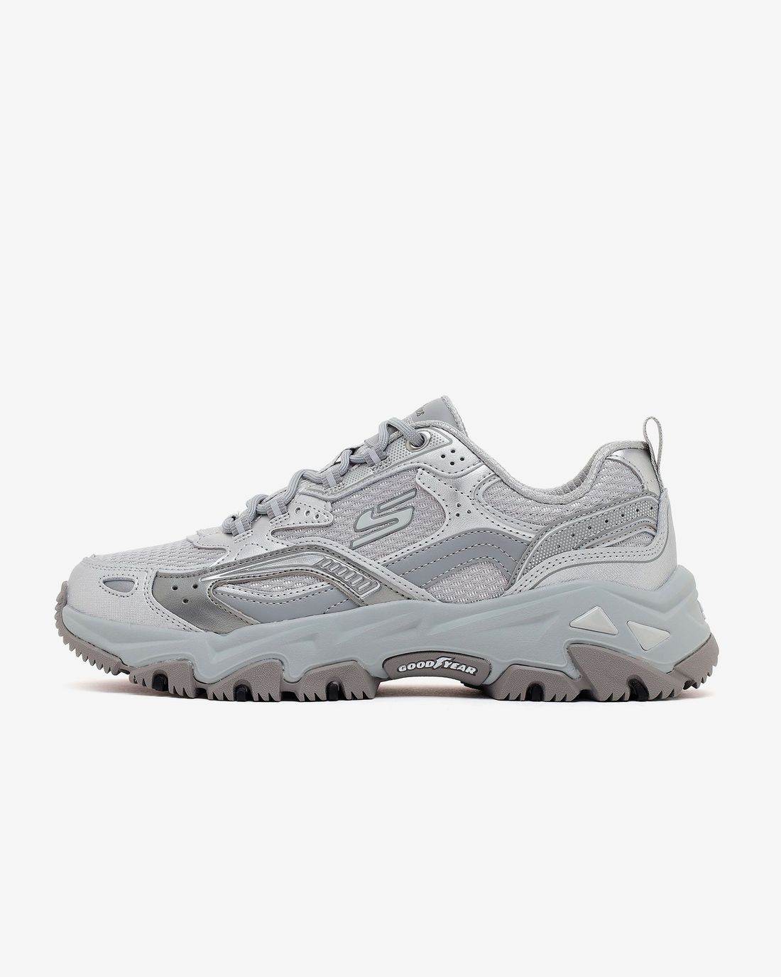 Resim D'lites Hiker