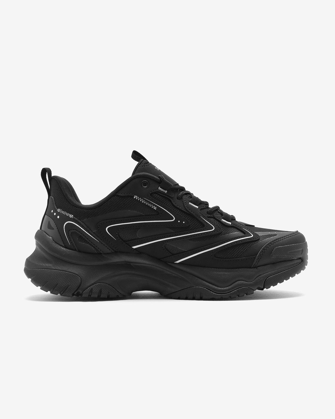 Resim Moonhiker
